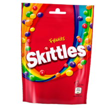 Skittles